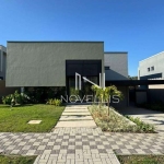 Casa com 4 dormitórios à venda, 385 m² por R$ 4.600.000,00 - Urbanova - São José dos Campos/SP