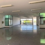 Prédio à venda, 871 m² por R$ 4.000.000,00 - Jardim Satélite - São José dos Campos/SP