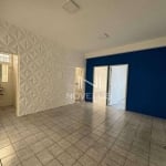 Ponto para alugar, 180 m² por R$ 5.700,00/mês - Vila Adyana - São José dos Campos/SP