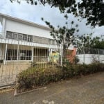 Casa comercial para alugar, 320 m² por R$ 16.135/mês - Jardim Esplanada - São José dos Campos/SP