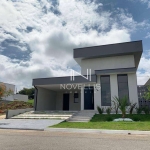 Casa com 3 dormitórios à venda, 128 m² por R$ 699.000,00 - Reserva do Vale - Caçapava/SP