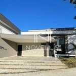 Casa com 3 dormitórios à venda, 159 m² por R$ 900.000,00 - Terras do Vale - Caçapava/SP