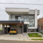 Casa com 3 dormitórios à venda, 250 m² por R$ 1.800.000,00 - Floresta - São José dos Campos/SP