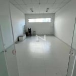 Sala para alugar, 39 m² por R$ 5.487,00/mês - Jardim Esplanada - São José dos Campos/SP