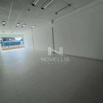 Sala para alugar, 84 m² por R$ 11.913,50/mês - Jardim Esplanada - São José dos Campos/SP