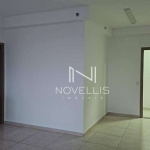 Sala para alugar, 37 m² por R$ 1.987,28/mês - Jardim São Dimas - São José dos Campos/SP