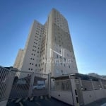 Apartamento com 3 dormitórios à venda, 73 m² por R$ 510.000,00 - Jardim das Colinas - São José dos Campos/SP