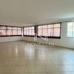 Conjunto para alugar, 120 m² por R$ 5.000,00/mês - Jardim Satélite - São José dos Campos/SP