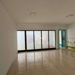 Casa com 5 dormitórios à venda, 327 m² por R$ 3.900.000,00 - Jardim Esplanada - São José dos Campos/SP