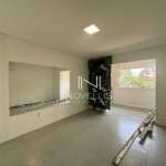 Sala para alugar, 21 m² por R$ 3.002,00/mês - Vila Ema - São José dos Campos/SP