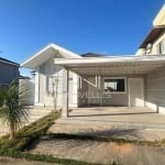 Casa com 3 dormitórios à venda, 170 m² por R$ 1.650.000,00 - Urbanova - São José dos Campos/SP