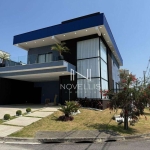 Casa com 3 dormitórios à venda, 257 m² por R$ 2.300.000,00 - Jardim Elza Maria - Jacareí/SP