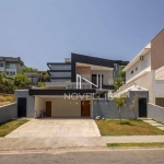 Casa com 4 dormitórios à venda, 270 m² por R$ 2.550.000,00 - Urbanova - São José dos Campos/SP