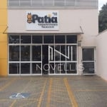 Imóvel comercial à venda, 445 m² por R$ 4.350.000 - Vila Industrial - São José dos Campos/SP