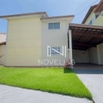 Casa com 4 dormitórios à venda, 248 m² por R$ 1.153.000,00 - Jardim Alvorada - São José dos Campos/SP