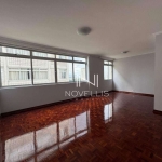 Apartamento com 3 dormitórios para alugar, 125 m² por R$ 4.300,00/mês - Centro - São José dos Campos/SP