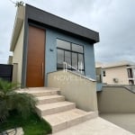 Casa com 3 dormitórios à venda, 256 m² por R$ 1.150.000,00 - Jardim Elza Maria - Jacareí/SP