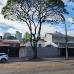 Galpão à venda, 195 m² por R$ 970.000,00 - Parque Industrial - São José dos Campos/SP