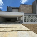 Casa com 5 dormitórios à venda, 310 m² por R$ 3.200.000,00 - Urbanova - São José dos Campos/SP