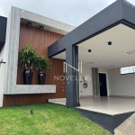 Casa com 3 dormitórios à venda, 205 m² por R$ 1.710.000,00 - Floresta - São José dos Campos/SP