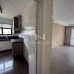 Apartamento com 2 dormitórios à venda, 70 m² por R$ 660.000,00 - Vila Ema - São José dos Campos/SP