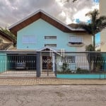 Casa com 5 dormitórios à venda, 350 m² por R$ 2.200.000,00 - Jardim Esplanada - São José dos Campos/SP