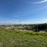 Terreno à venda, 393 m² por R$ 735.000,00 - Urbanova - São José dos Campos/SP