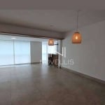 Apartamento com 4 dormitórios à venda, 183 m² por R$ 3.200.000,00 - Jardim Aquarius - São José dos Campos/SP