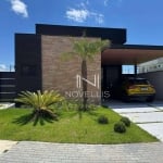 Casa com 3 dormitórios à venda, 160 m² por R$ 1.350.000,00 - Galo Branco - São José dos Campos/SP