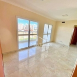 Apartamento com 2 dormitórios para alugar, 67 m² por R$ 3.443,00/mês - Parque Industrial - São José dos Campos/SP