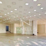 Ponto para alugar, 600 m² por R$ 22.366,00/mês - Centro - São José dos Campos/SP