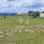 Terreno à venda, 505 m² por R$ 1.170.000 - Urbanova - São José dos Campos/SP