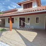 Casa com 3 dormitórios à venda, 150 m² por R$ 1.250.000,00 - Urbanova - São José dos Campos/SP