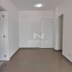 Apartamento com 2 dormitórios para alugar, 65 m² por R$ 4.347,00/mês - Jardim Aquarius - São José dos Campos/SP