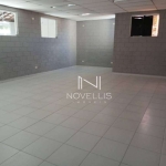 Ponto para alugar, 490 m² por R$ 15.295,00/mês - Jardim das Indústrias - São José dos Campos/SP