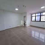 Sala para alugar, 40 m² por R$ 3.035/mês - Jardim Aquarius - São José dos Campos/SP