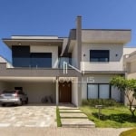 Casa com 4 dormitórios à venda, 370 m² por R$ 4.800.000,00 - Jardim do Golfe - São José dos Campos/SP