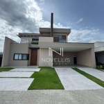 Casa com 4 dormitórios à venda, 318 m² por R$ 2.600.000,00 - Urbanova - São José dos Campos/SP