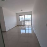 Apartamento com 3 dormitórios para alugar, 89 m² por R$ 3.866,00/mês - Jardim Aquarius - São José dos Campos/SP