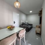 Apartamento com 3 dormitórios à venda, 65 m² por R$ 630.000,00 - Parque Industrial - São José dos Campos/SP