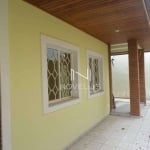 Casa com 5 dormitórios à venda, 162 m² por R$ 1.390.000,00 - Vila Betânia - São José dos Campos/SP