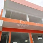 Ponto para alugar, 320 m² por R$ 36.996,00/mês - Jardim das Indústrias - São José dos Campos/SP