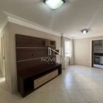 Apartamento com 2 dormitórios para alugar, 65 m² por R$ 3.018,75/mês - Jardim das Colinas - São José dos Campos/SP