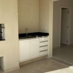 Apartamento com 2 dormitórios para alugar, 65 m² por R$ 4.451,00/mês - Jardim Aquarius - São José dos Campos/SP