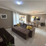 Apartamento com 4 dormitórios à venda, 176 m² por R$ 1.790.000,00 - Vila Ema - São José dos Campos/SP