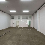 Ponto para alugar, 342 m² por R$ 23.980,00/mês - Centro - São José dos Campos/SP
