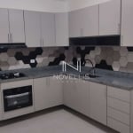 Apartamento com 2 dormitórios para alugar, 60 m² por R$ 2.225/mês - Centro - São José dos Campos/SP