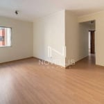 Apartamento com 3 dormitórios para alugar, 75 m² por R$ 3.093,00/mês - Jardim América - São José dos Campos/SP