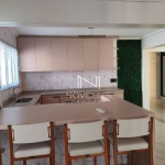 Casa com 4 dormitórios para alugar, 272 m² por R$ 10.380,00/mês - Jardim Esplanada - São José dos Campos/SP