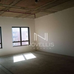Sala para alugar, 43 m² por R$ 5.230,00/mês - Jardim Aquarius - São José dos Campos/SP